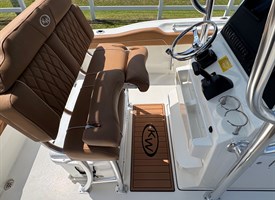 Anglers Marine